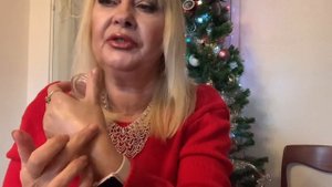 Тени однушки из цикла Макияж для тех кому за…. но ещё ……. Надцать