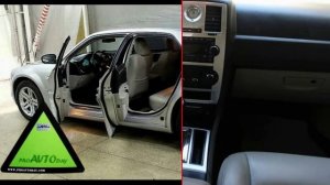 ПРОДАЖА АВТО КРАЙСЛЕР Chrysler 300 C 2005