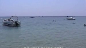 Cyprus/ Agia Napa, Famagusta // Кипр Ая Напа и Фамагуста