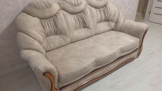 Перетяжка мягкой мебели Брянск. " МЕБЕЛЬНОЕ АТЕЛЬЕ" Улица Красноармейская 158Б. тел: 89803186610