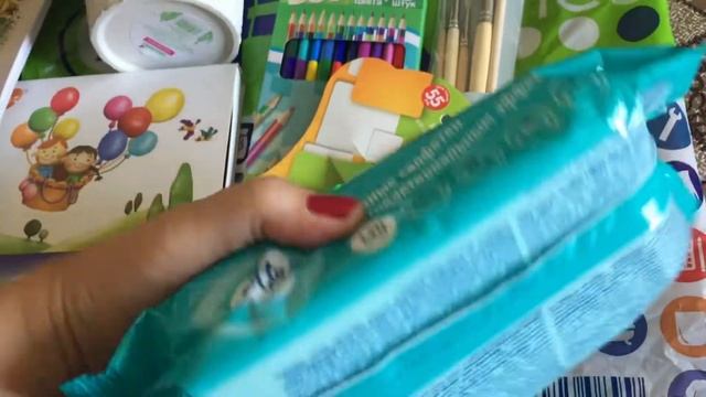 FIX PRICE I САМЫЕ ДЕШЁВЫЕ И НУЖНЫЕ ПОКУПКИ I КАНЦЕЛЯРИЯ, ДЕКОР, КОСМЕТИКА#новинкификспрайс# смотреть онлайн