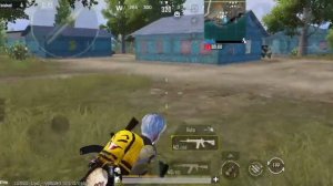 Tecno Phantom X2 Pro PUBG Graphics Test || BGMI Graphics Test