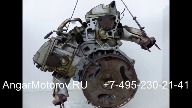 Купить Двигатель Chrysler 300 C 3.5 AWD EGG Двигатель Крайслер 300 С 3.5 2004-2010 Наличие смотреть онлайн