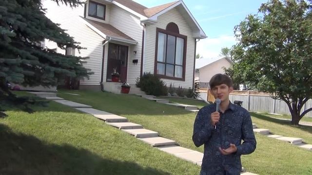 Как вырастить умного, активного, позитивного и успешного ребенка? смотреть онлайн