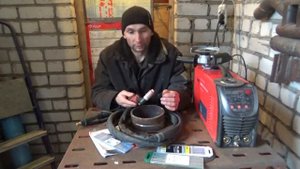 2 и 4 тактный режим сварки аргоном, где какой применять.mp4