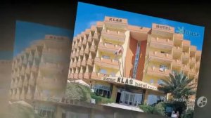 отзывы об отели алании роял гарден