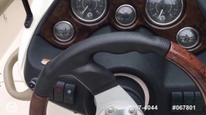 [UNAVAILABLE] Used 2009 Sea-Doo 205 Utopia SE in St Augustine, Florida