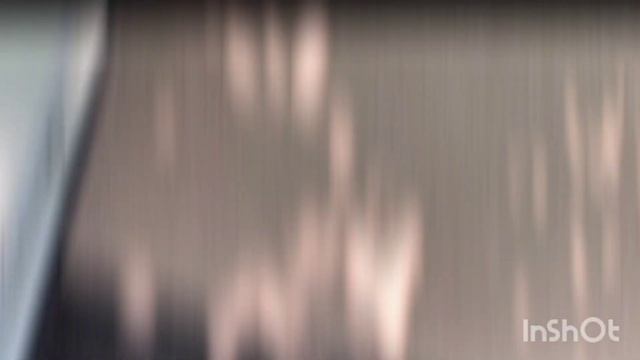 все питомцы из канала А ну ка давай ка смотреть онлайн