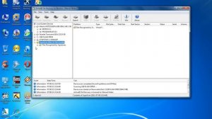 Active@ File Recovery - программа для восстановления данных после удаления и форматирования