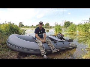 Утренняя рыбалка на судака в августе на Волге