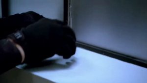 Классный сериал мистика советую посмотреть#кино #фильм #сериал #нарезка #фильмы #фрагмент #интересн