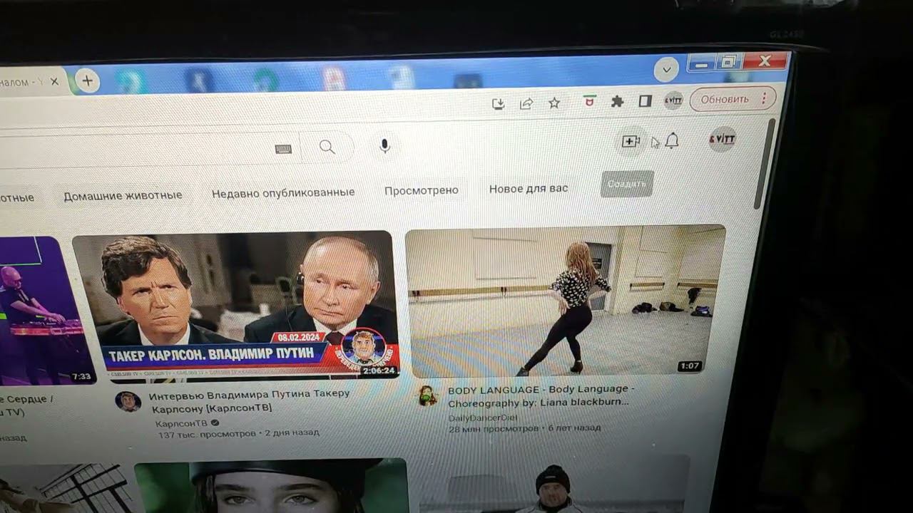 Как пропадают комменты на ютубе смотреть онлайн