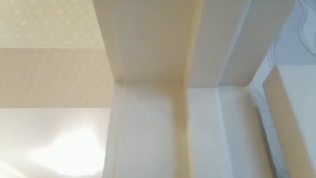 Установка дверей в эмали смотреть онлайн