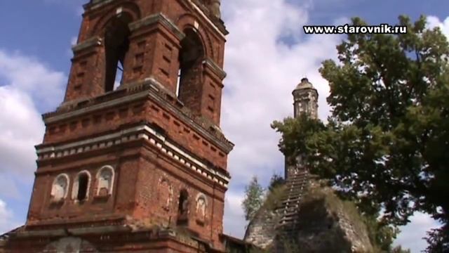 ПОИСК КЛАДОВ В ПОДМОСКОВНОЙ ГЛУБИНКЕ A BEAUTIFUL FIND FROM OUR LAND смотреть онлайн