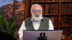 Строительство третьего храма