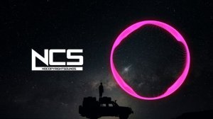 Rob Gasser - Superhero (feat. Sekai) [NCS Release]