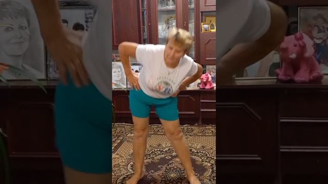 Волшебная зарядка от Академии Успех Вместе!