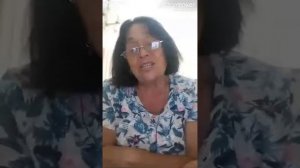 Вы мне нравитесь,взрослая женщина