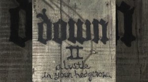 Learn from This Mistake