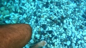 Турция?? Как имеют туристов в отеле HİMEROS BEACH HOTEL 3* Худшая тройка в Кемере всё включено