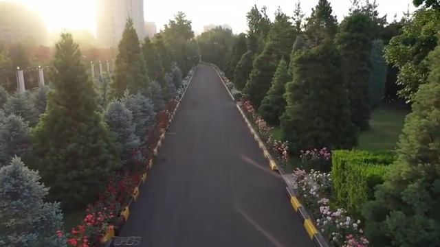 Таджикистан 2020 Душанбе ?? смотреть онлайн