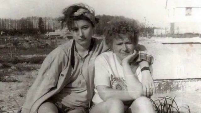 На 50-летие окончания школы. смотреть онлайн