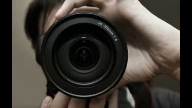 видео уроки как научиться фотографировать скачать смотреть онлайн