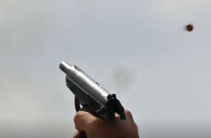 Перестрелка в Дагестане обернулась трагедией: виновные найдены?