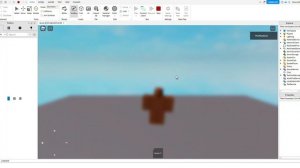 Acs tutorial-How do I set up custom weapons?Acs туториал-Как настроить пользовательские оружия?