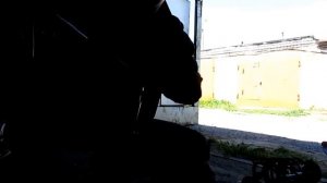 нексия ремонт передней подвески