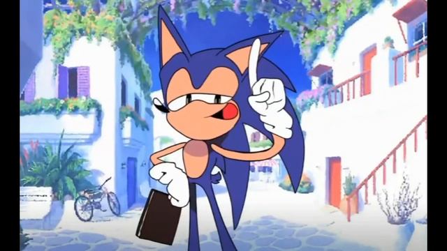 читай библию сынок смотреть онлайн