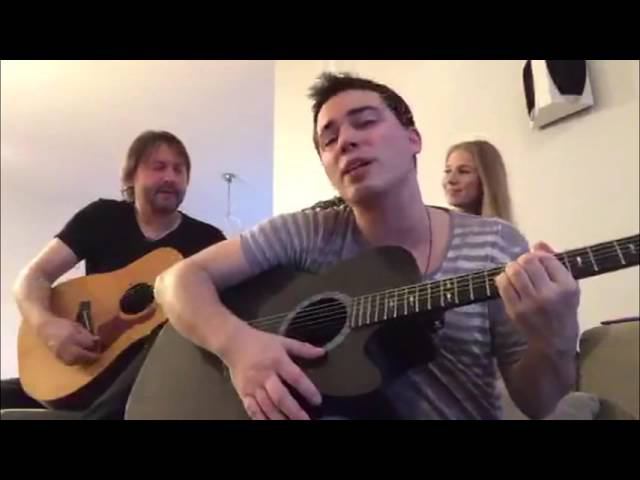 Родион Газманов - Прощай смотреть онлайн