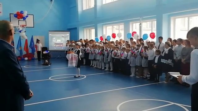 Александровка.mp4