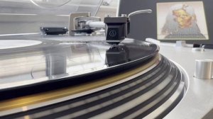 Ace of Base - All That She Wants (12 Inch Version) - (1992 12_ Single)