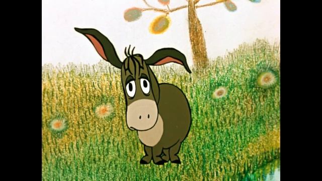 Настоящий День Рождения смотреть онлайн