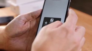 СРАВНЕНИЕ КИТАЙСКОГО IPHONE XS ПРОТИВ ОРИГИНАЛЬНОГО РАЗЫГРЫВАЮ IPHONE XS!