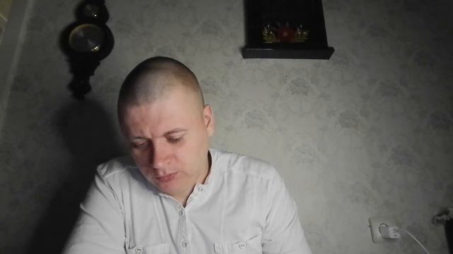 Поисковик ТВ