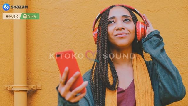 kizomba love radio : zouk, tarraxo, kompa, guitar beats to relax & study to смотреть онлайн