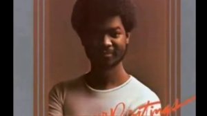 Piccolo Boogie - Hubert Laws & Earl Klugh