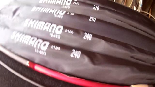 спиннинги шимано катана, тест15 45 гр смотреть онлайн