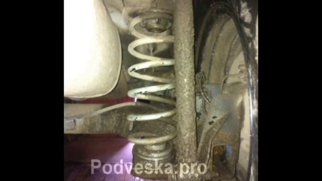 Автобаферы отзывы