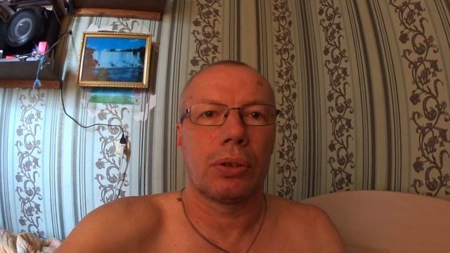 Анекдот про охотников и людоедов