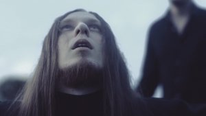 SEVENSINS / Чёрный Шабаш / 2017