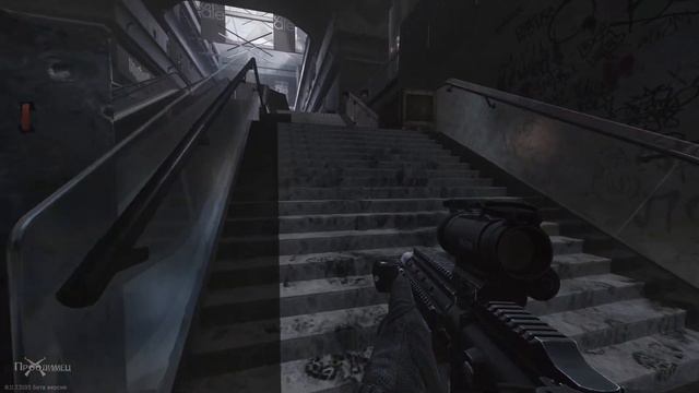 Горячая доставка ｜ Квест барахольщика ｜ Escape from Tarkov