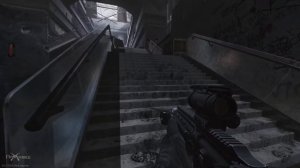 Горячая доставка | Квест барахольщика | Escape from Tarkov
