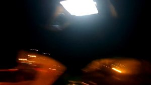 Задержка выключения света на реле Регтайм3 0-60 от Энергомаша