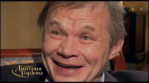Смех Александра Баширова