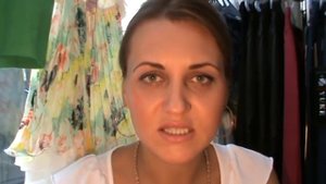 Как я похудела на 10 кг за 1 месяц!!!Это возможно!100% легко!!!