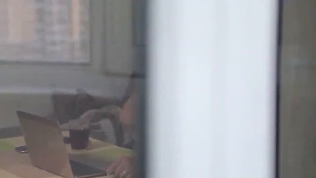 🏡 Шаг 4 — ВОЗВРАТНЫЕ ВЫПЛАТЫ Жилищному Кооперативу и Оформление Права Собственности на Квартиру