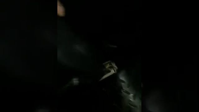 натяжка рычага ручного тормоза нисан альмера классик